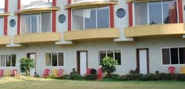 Top 50 1 Star Hotels In Mahabaleshwar Best One Star Hotels Justdial These hotels are classified according to grading. top 50 1 star hotels in mahabaleshwar