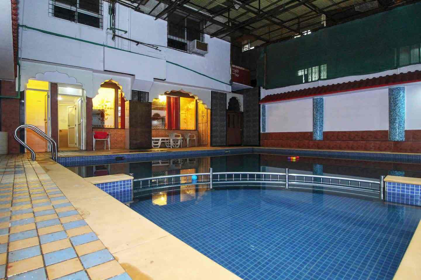 Top 100 3 Star Hotels In Mahabaleshwar Best Three Star Hotels Justdial Book affordable mahabaleshwar hotels with upto 50% off, free cancellation, free wifi there are several oyo hotels in mahabaleshwar dotted around the main attractions of: top 100 3 star hotels in mahabaleshwar