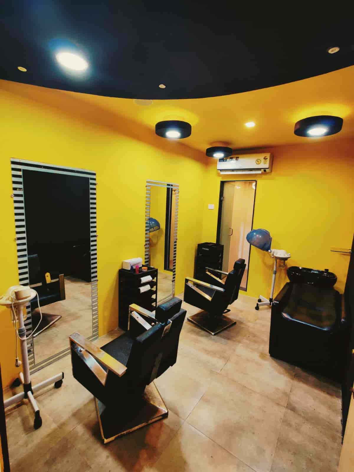 Reasonably Priced Hair Salons Near Me 73 - 5x99tci