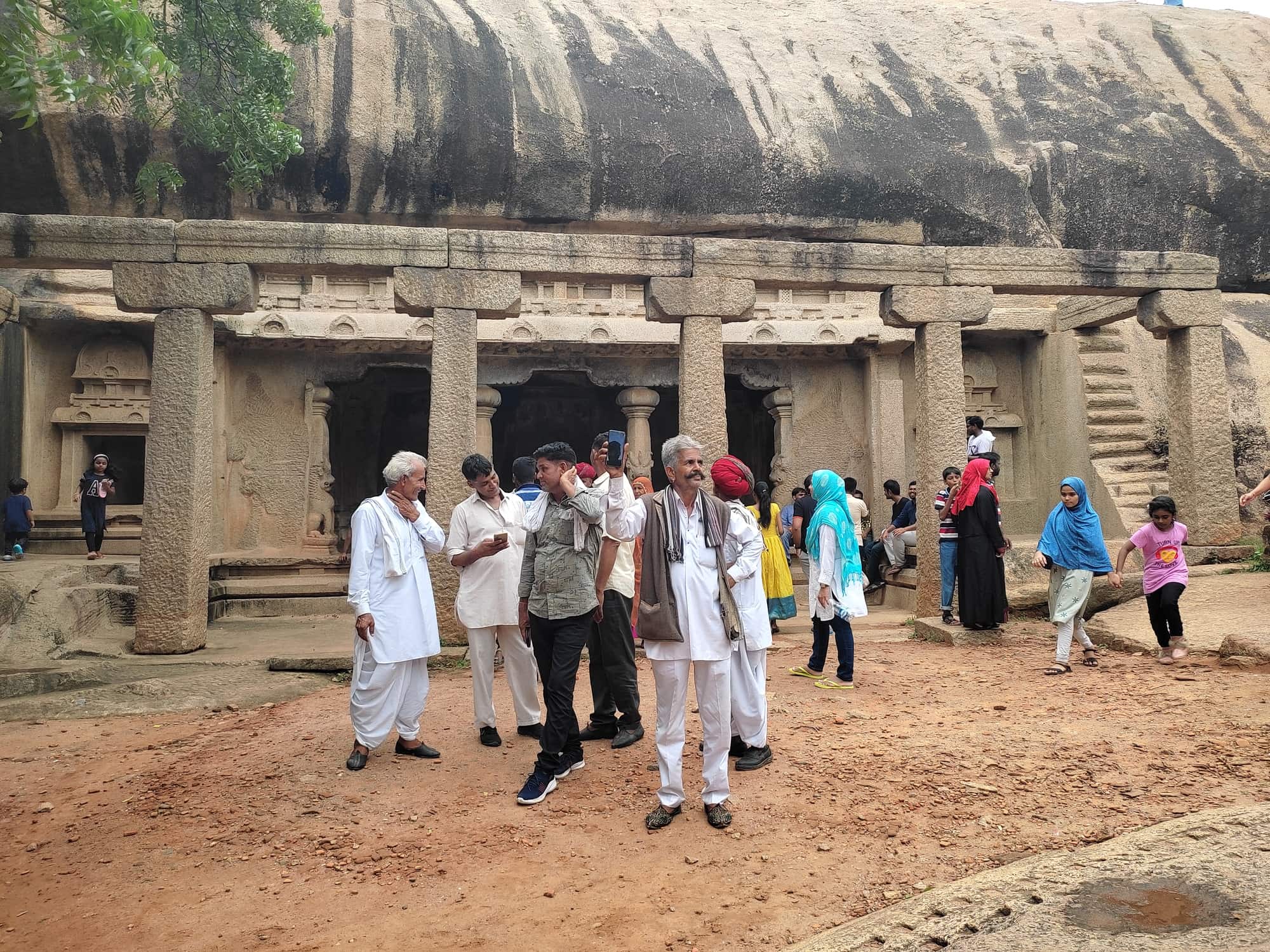 Mahabalipuram Travel Guide: Ultimate Tips for an Unforgettable Trip