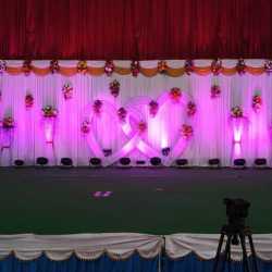 Top Birthday Party Decorators in Makthal - Best Birthday Party ...