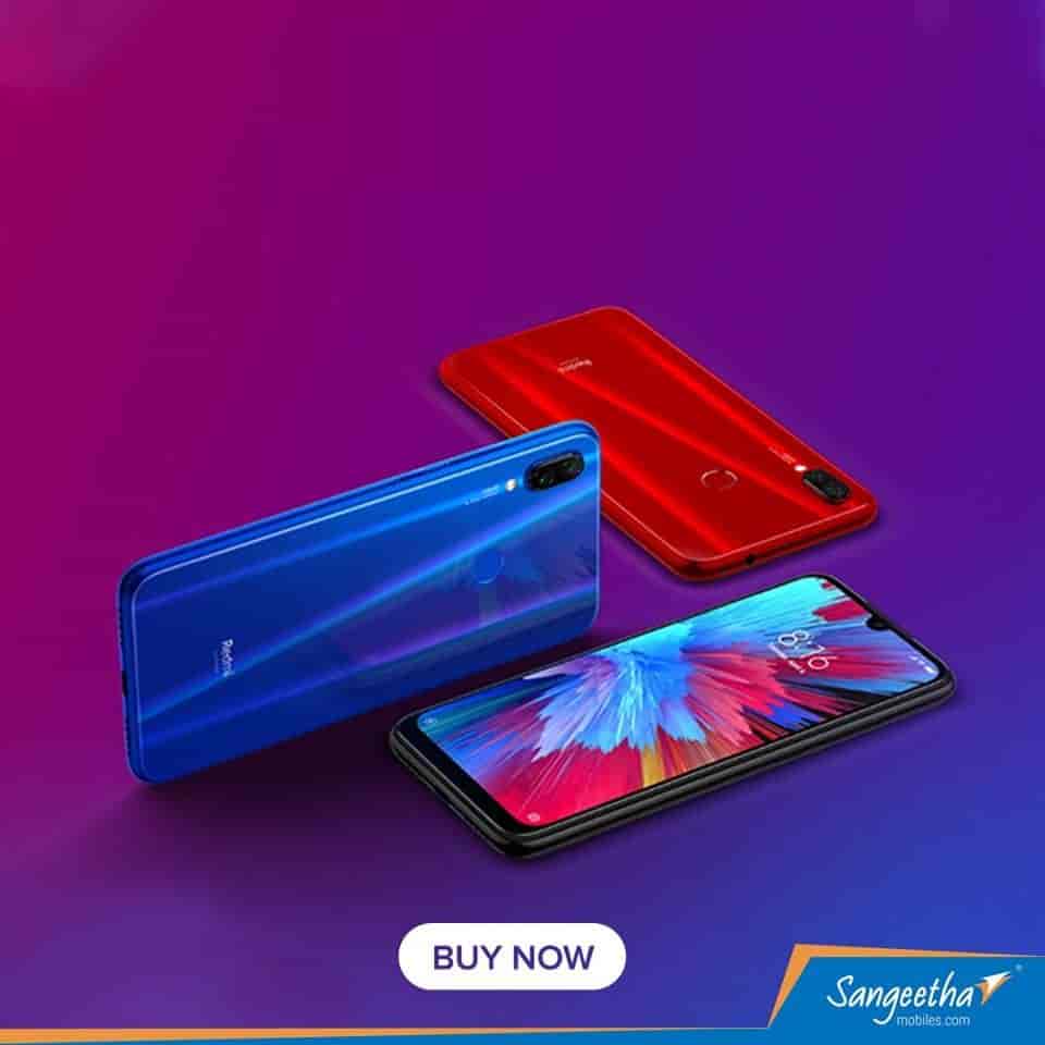 Top 100 Mobile Shops In Mahabubnagar Best Mobile Stores Justdial