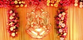 Top Stage Decorators For Fashion Show In Boyapally Mahabubnagar