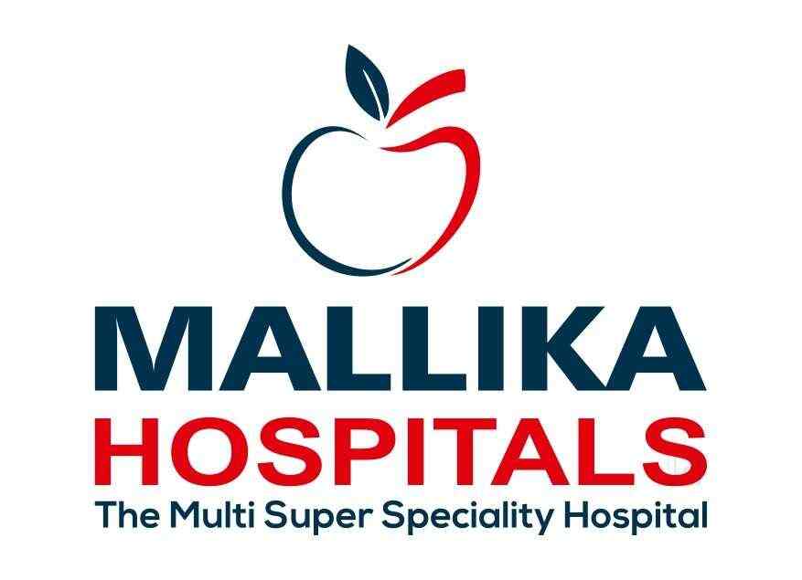 Mallika Super Speciality Hospital in Rajendra Nagar,Mahabubnagar - Best ...