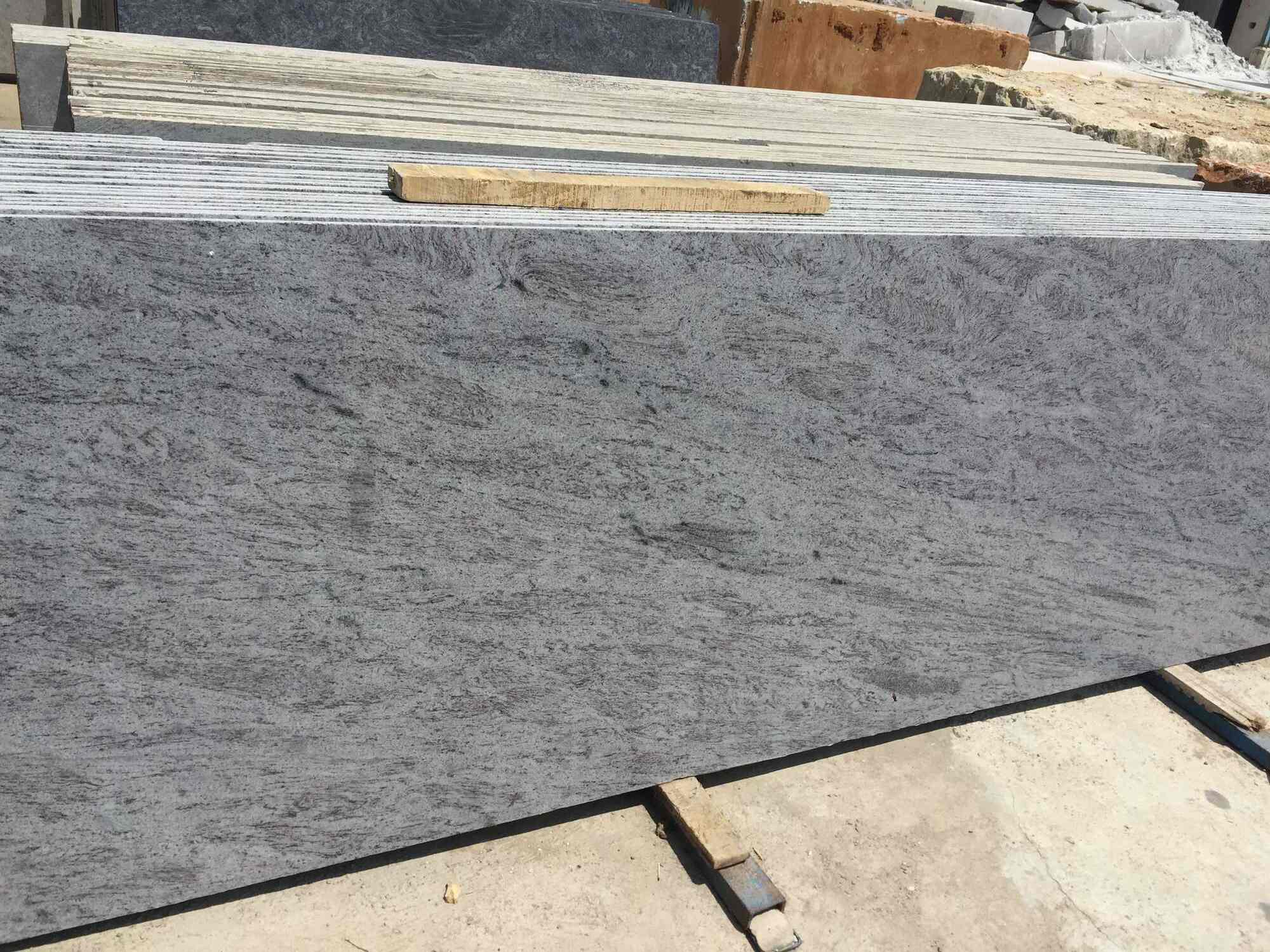 Top Granite Dealers near Mahabubnagar Railway StationNew Town Best Granite Suppliers