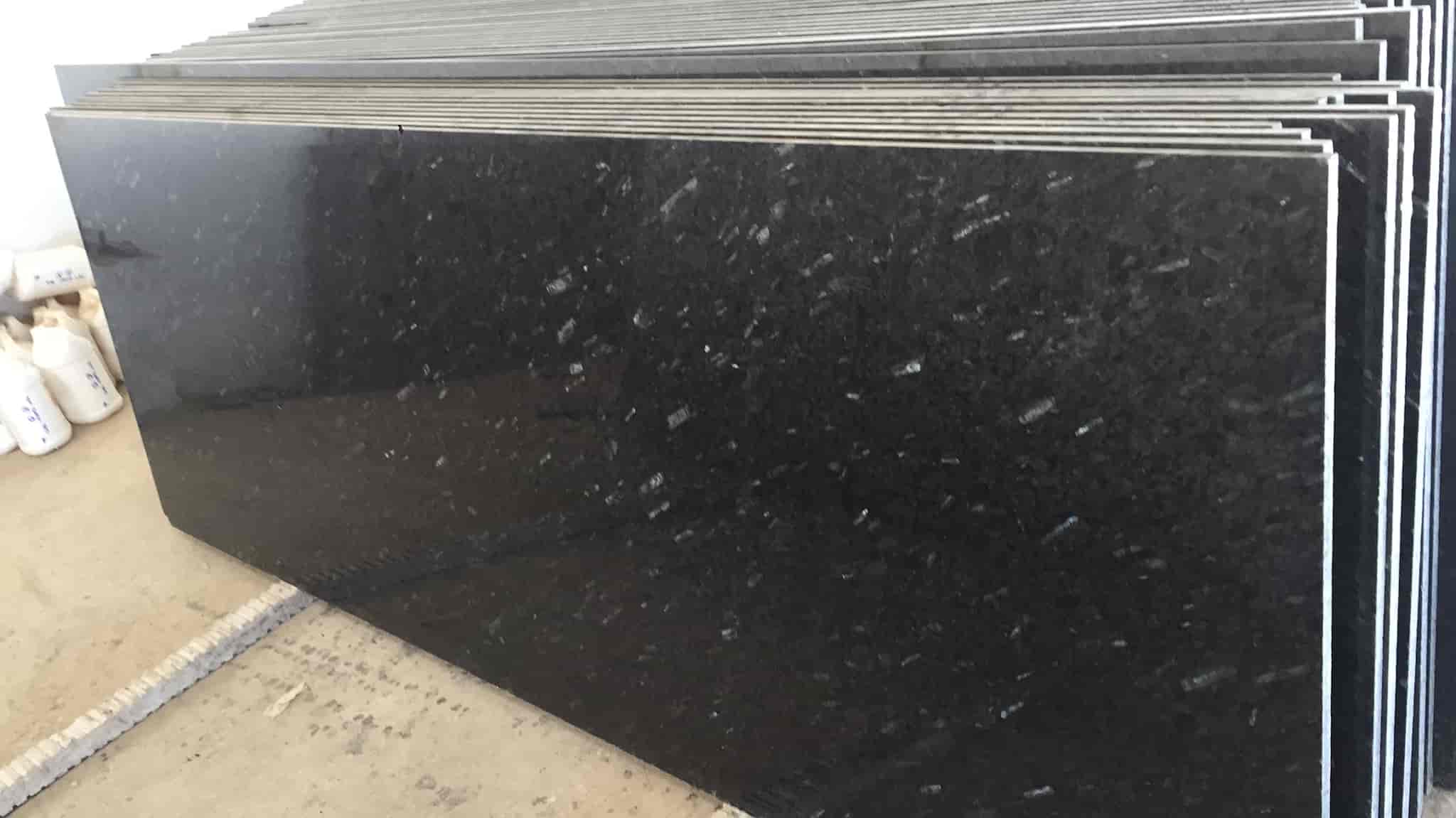 Top Granite Dealers near Mahabubnagar Railway StationNew Town Best Granite Suppliers