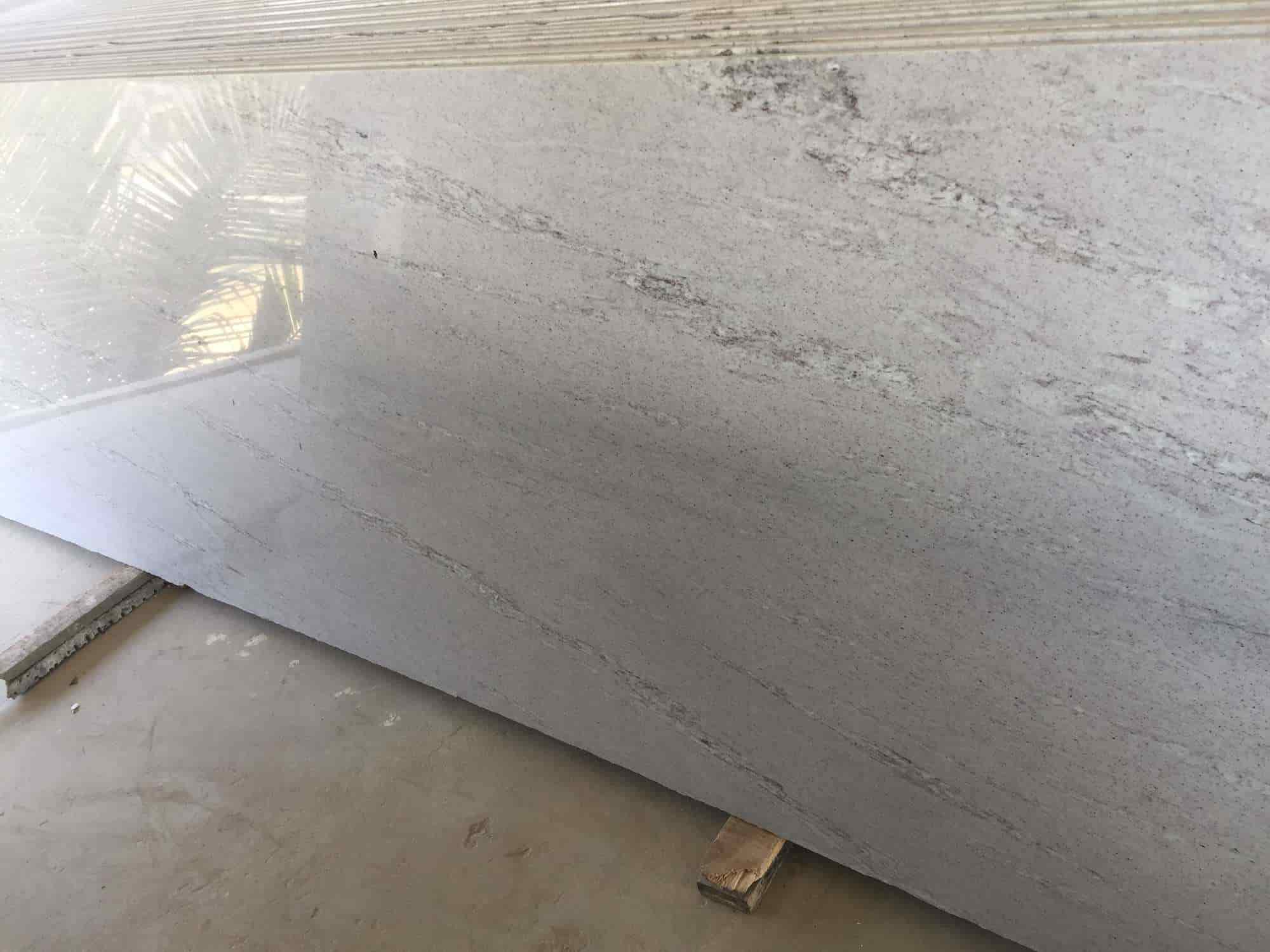 Top Granite Dealers near Mahabubnagar Railway StationNew Town Best Granite Suppliers