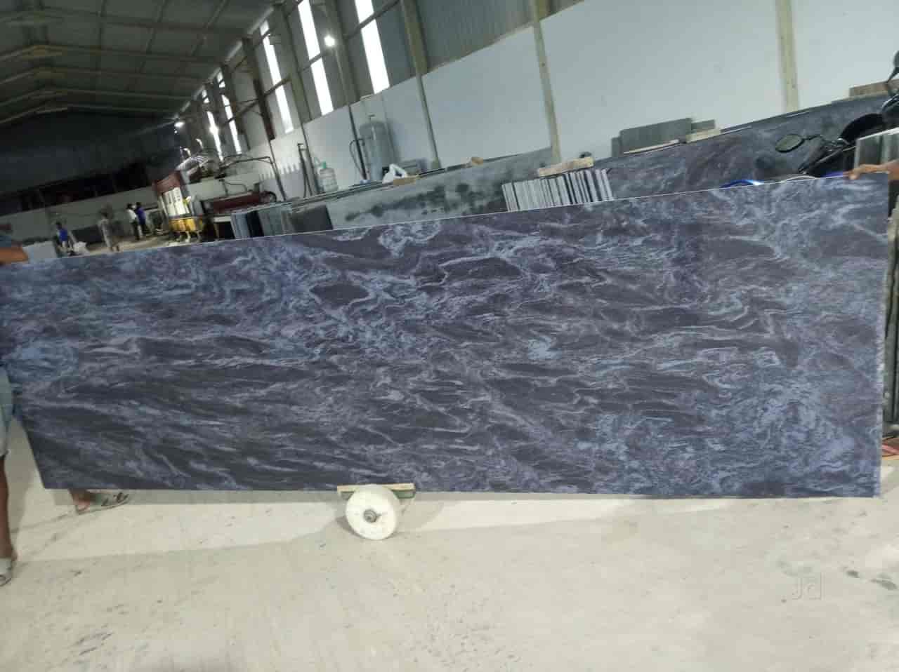 Top Granite Dealers near Mahabubnagar Railway StationNew Town Best Granite Suppliers
