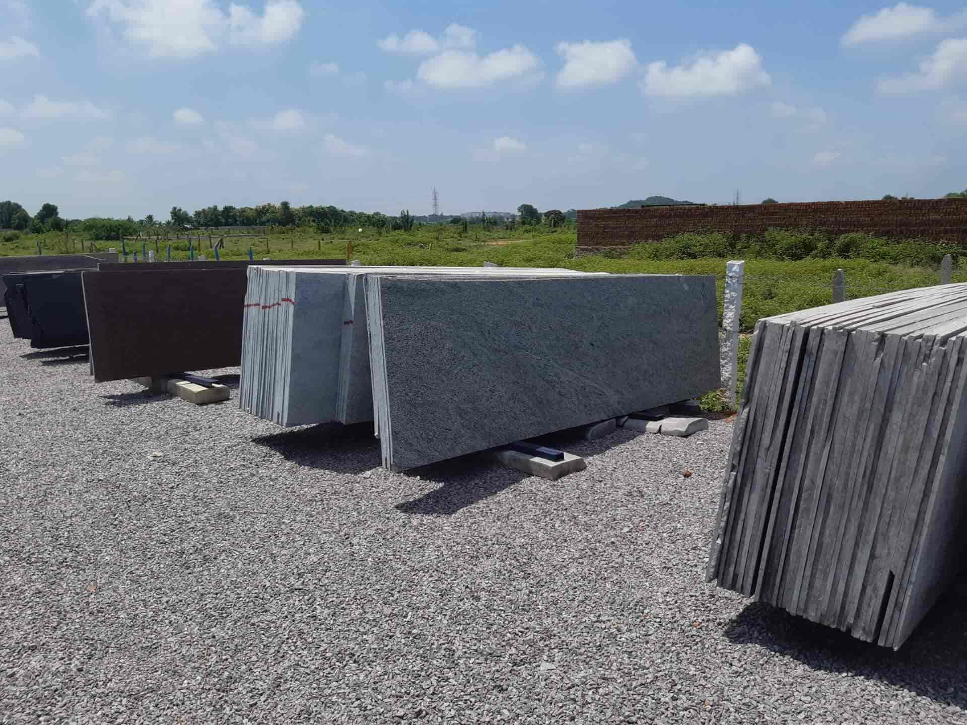 Top Granite Dealers near Mahabubnagar Railway StationNew Town Best Granite Suppliers