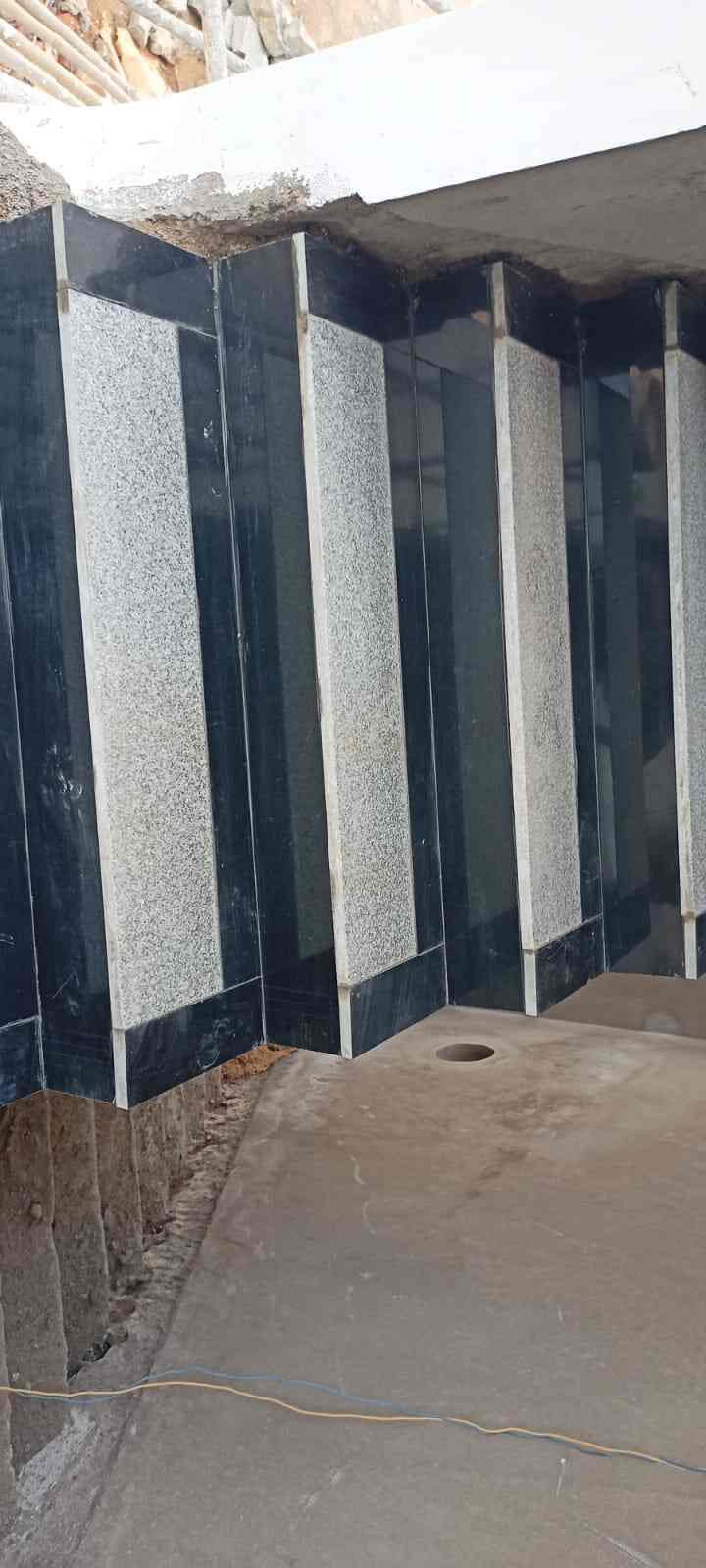 Top Granite Dealers near Mahabubnagar Railway StationNew Town Best