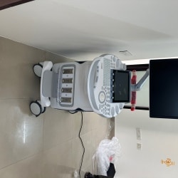 Lab view 10
