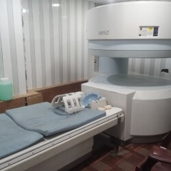 Lab view 14