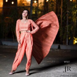 Top Boutiques in New Town - Best Designer Boutique near me - Justdial