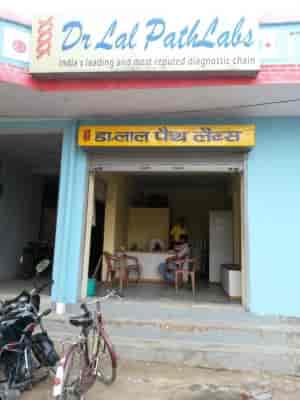 Lab view 12