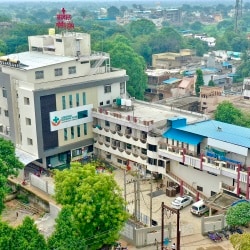 Lab view 18