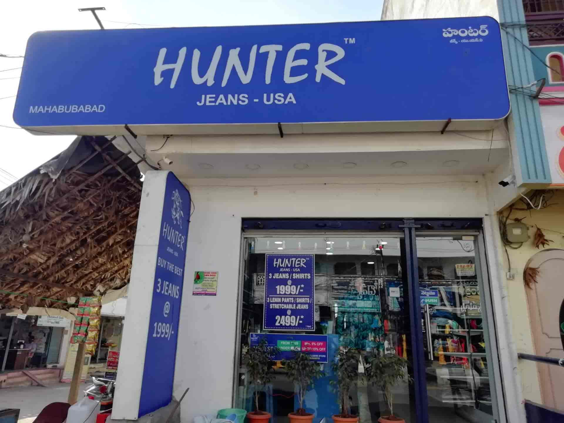 womens cargo pants kmart