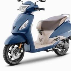 メイ Scooter Dealers, Satnali, Mahendergarh - Two Wheelers - Justdial