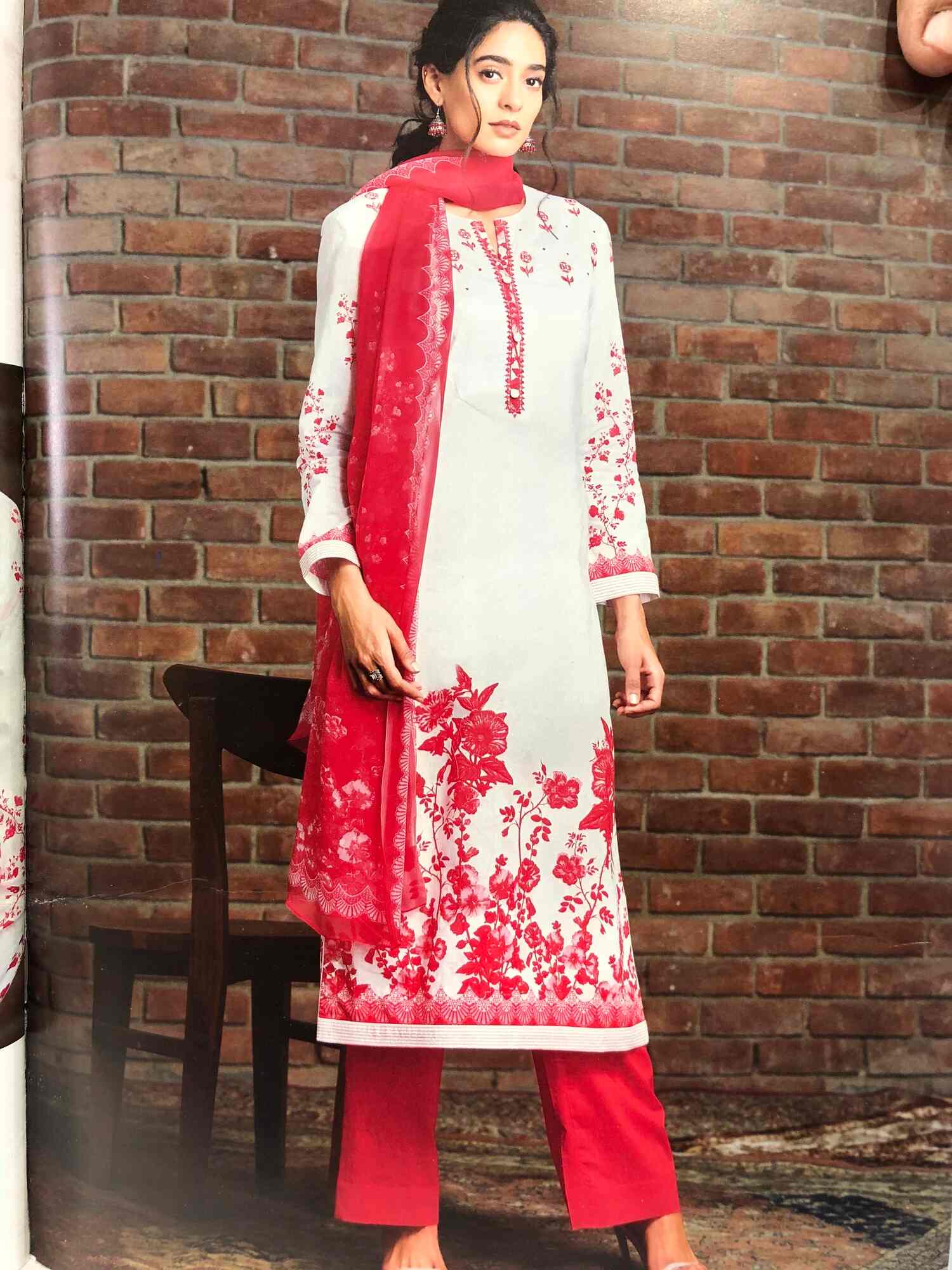 Chawla Cloth House in Mahilpur,Hoshiarpur Best Readymade Garment