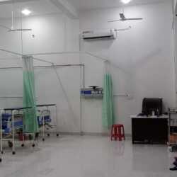 Lab view 7
