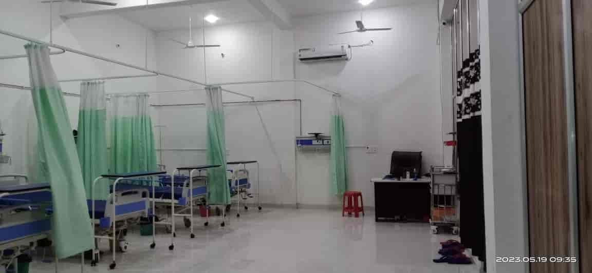 Lab view 4