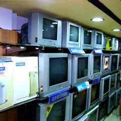Lab view 5