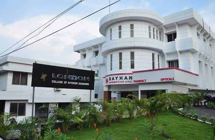 Top Eye Specialists In Vattamkulam Malappuram Best Ophthalmologists Book Appointment Online Justdial Top Eye Specialists In Vattamkulam Malappuram Best Ophthalmologists Book Appointment Online Justdial