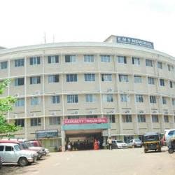 Top Urologists In Perintalmanna Malappuram Best Urinary Tract Specialist Doctors Book Appointment Online Justdial Top Urologists In Perintalmanna Malappuram Best Urinary Tract Specialist Doctors Book Appointment Online Justdial