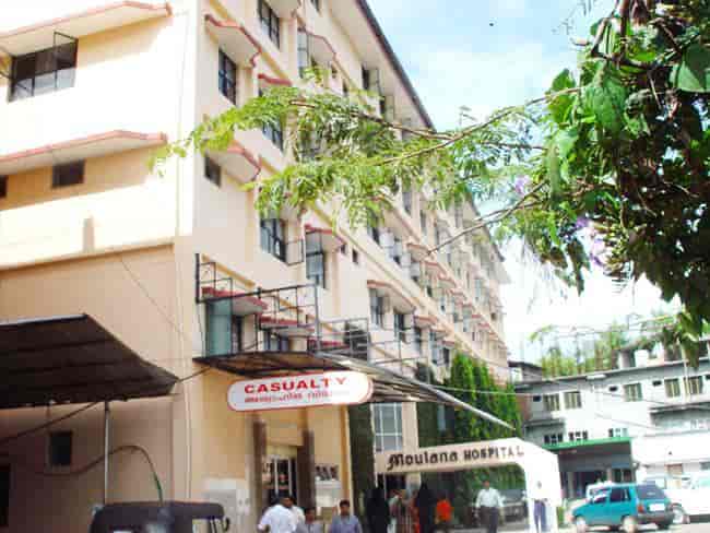 Top Gastroenterologists In Manjeri Kla Best Stomach Specialists Book Appointment Online Justdial Top Gastroenterologists In Manjeri Kla Best Stomach Specialists Book Appointment Online Justdial