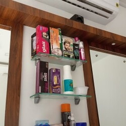 Top Beauty Parlours in Vengara - Best Ladies Beauty Parlours near ...