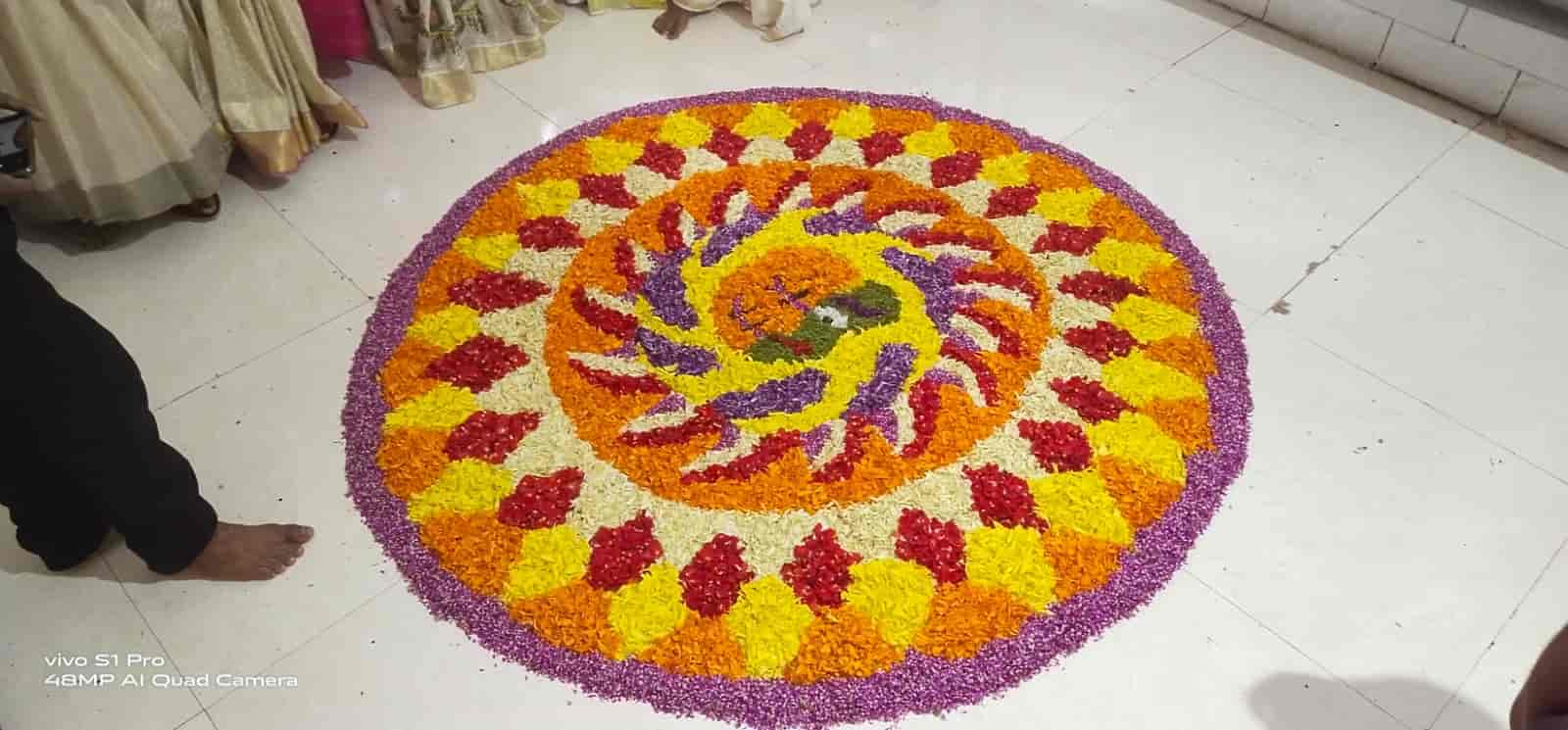 Top Nursing Institutes in Malappuram Best Institutes For Nursing Courses near me Justdial