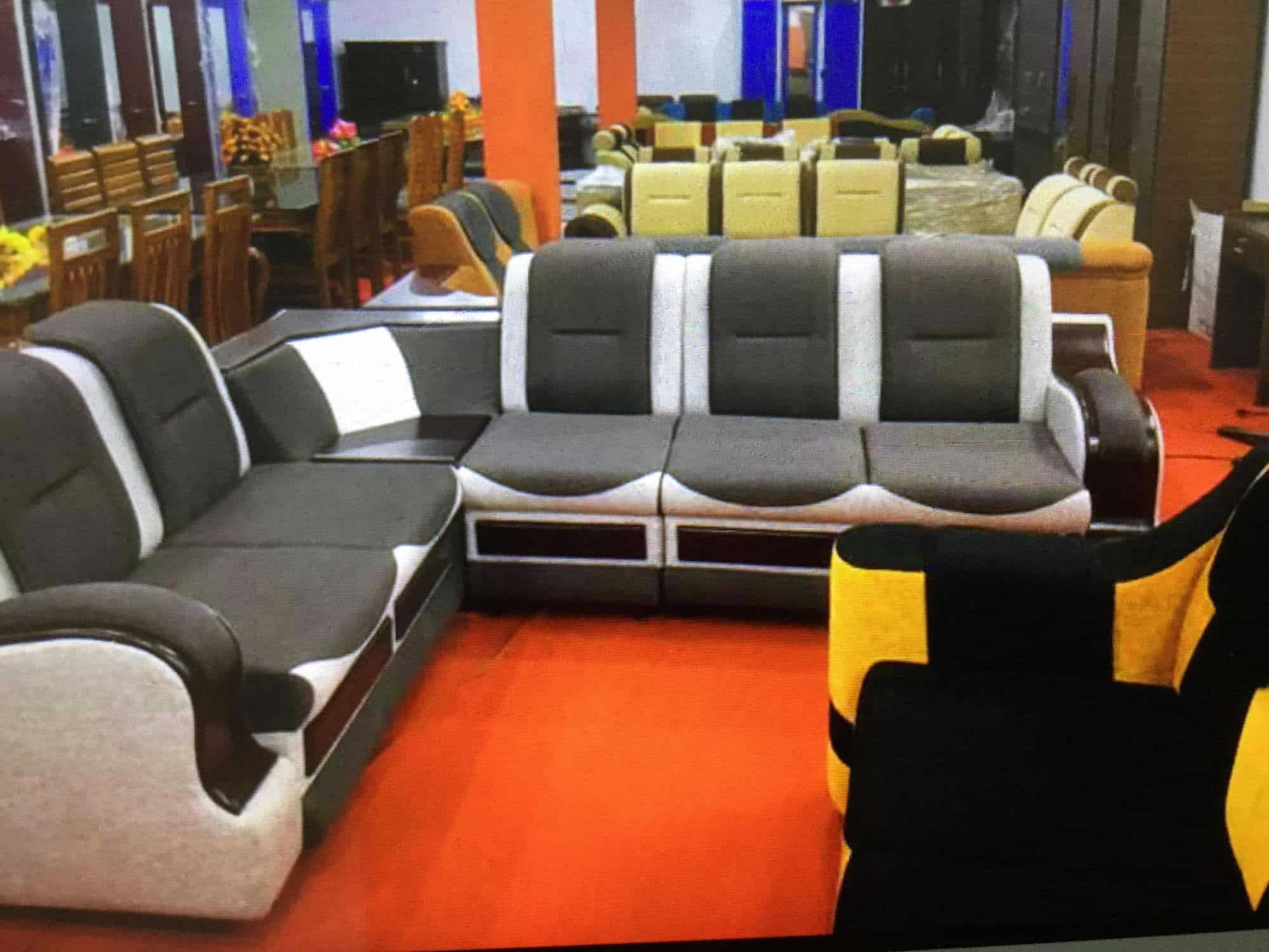 Capitos Sofas Manufacturing Edavanna Sofa Manufacturers In Capitos Sofas Manufacturing Edavanna Sofa Manufacturers In Maluram Justdial