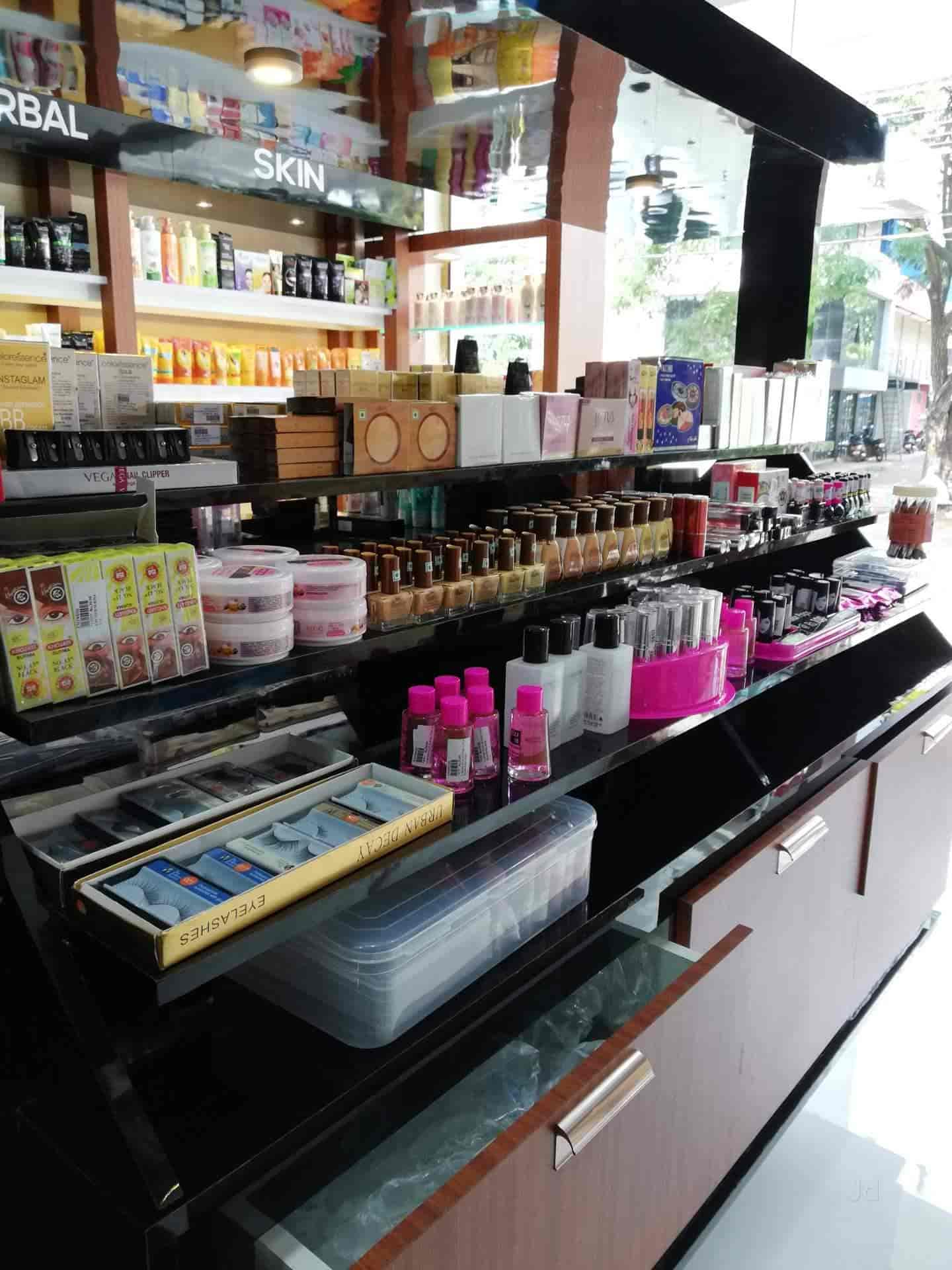 Empress Cosmetics & Skin Care in Perintalmanna,Malappuram Best