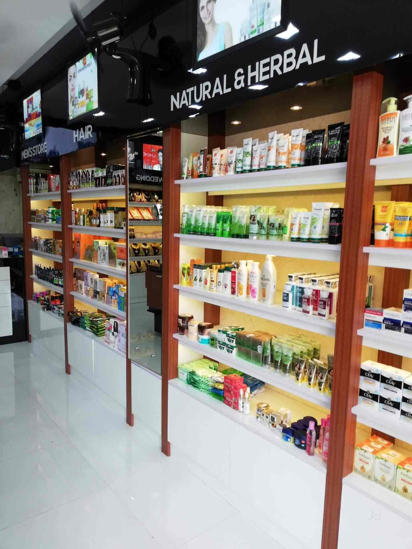 Empress Cosmetics & Skin Care in Perintalmanna,Malappuram Best