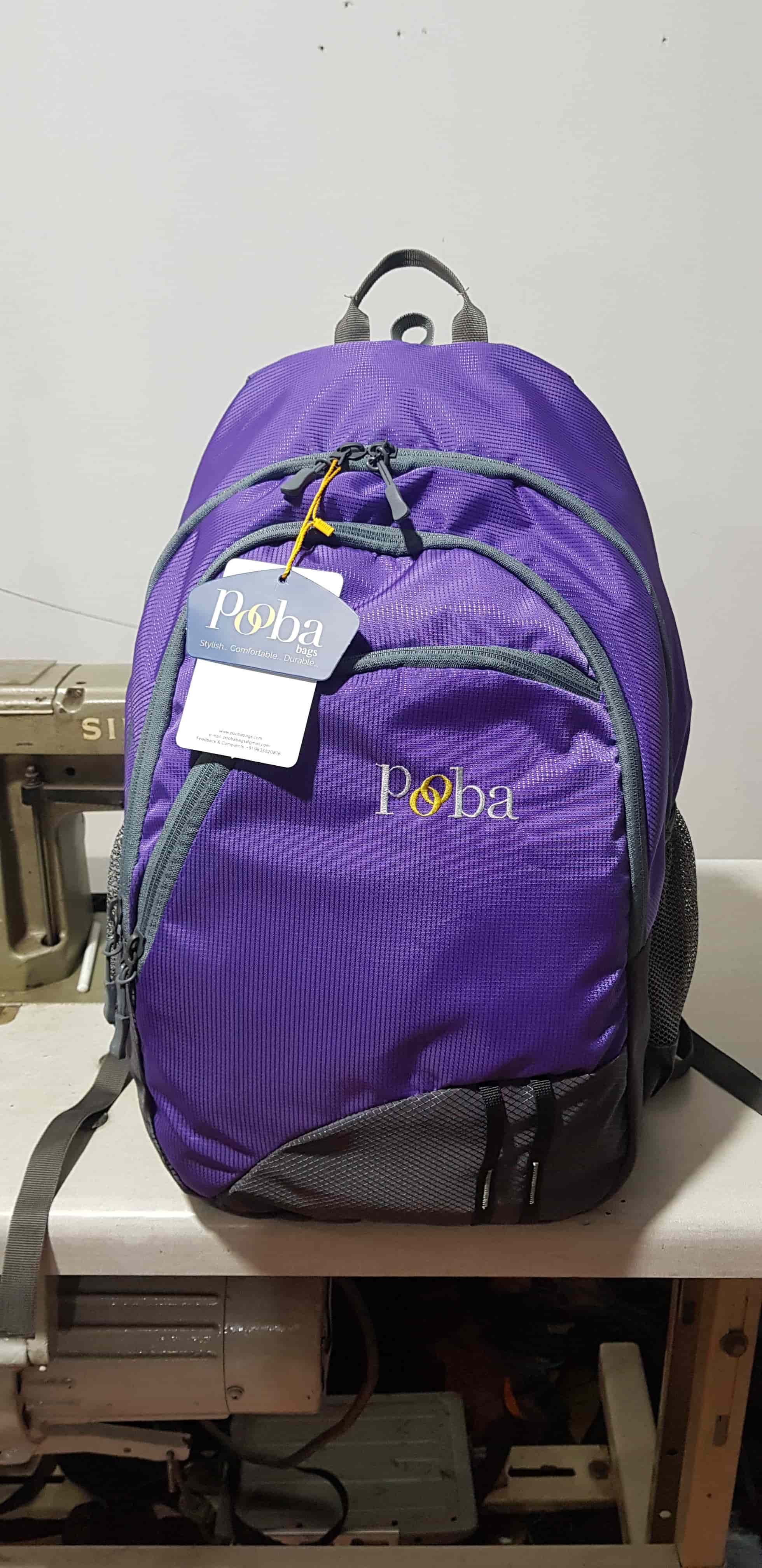 Top Trolley Bag Dealers in Kondotti Malappuram Best Cabin Trolley