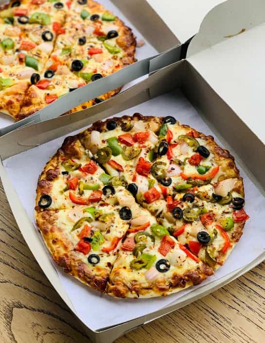 Cub Cafe in Edappal,Malappuram Best Restaurants in Malappuram Justdial