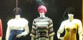 Top Atsu Sekhose Fashion Designer Stores For Women In Malappuram Best Atsu Sekhose Fashion Designer Stores For Women Justdial #beautyindetails #atsucouturefw20/21#beautywillsavetheworld you can now pre order the collection from our website www.atsu.in.