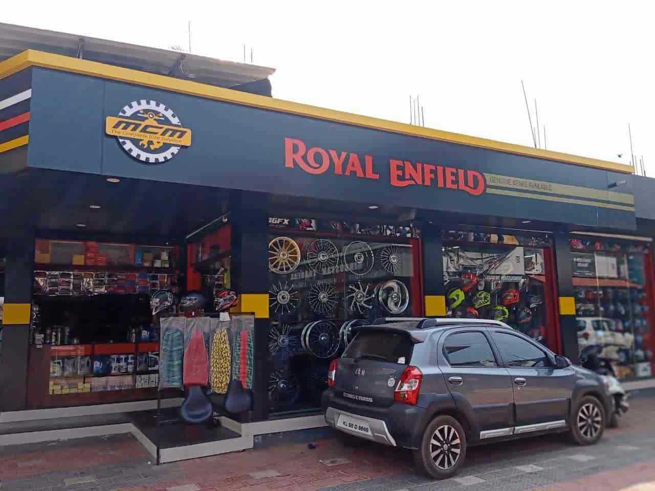 Motorcycle Spare Part Hatyai Reviewmotors.co