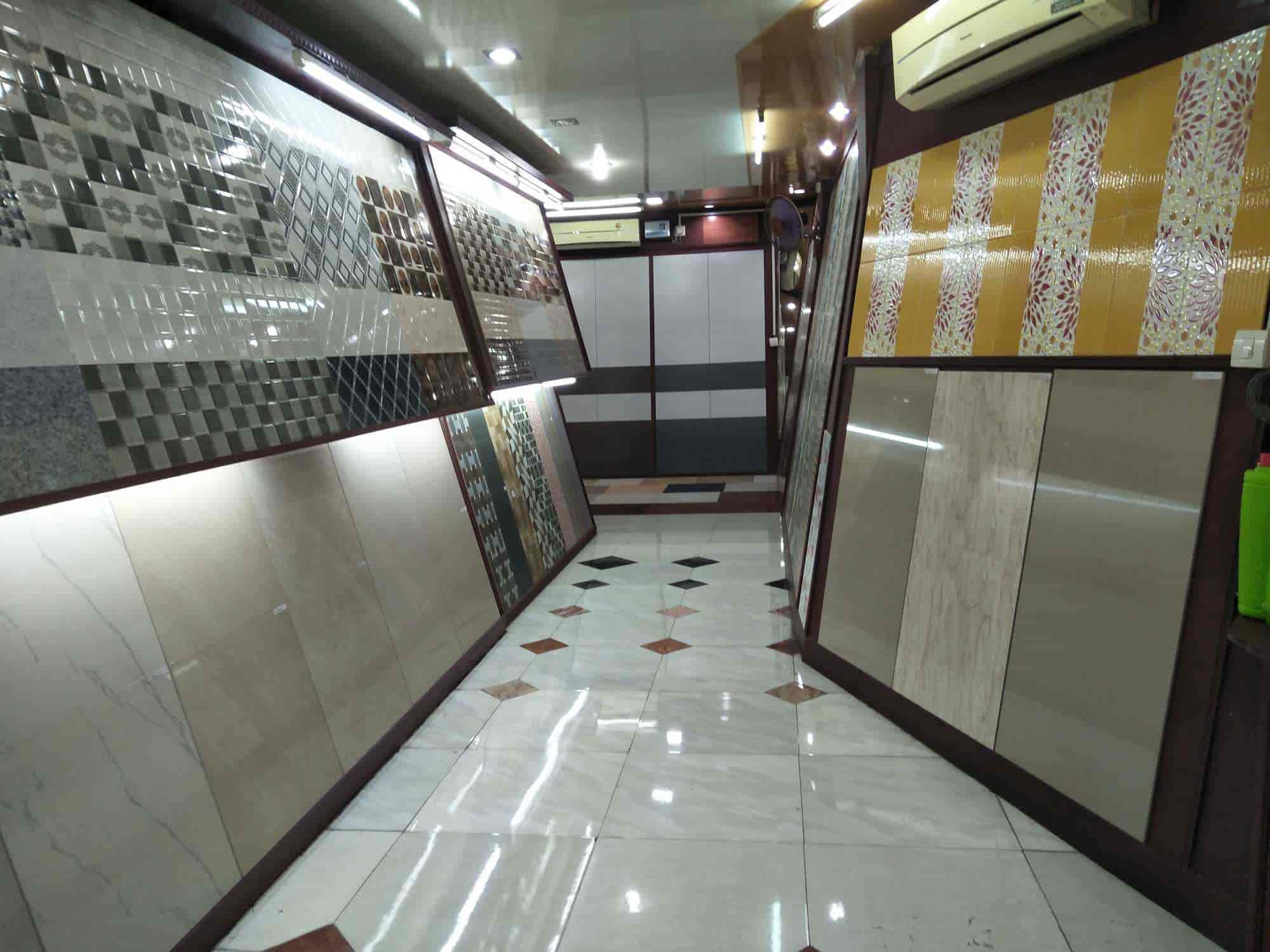 V.R. Sanitary & Tiles in Perintalmanna,Malappuram Best Cera