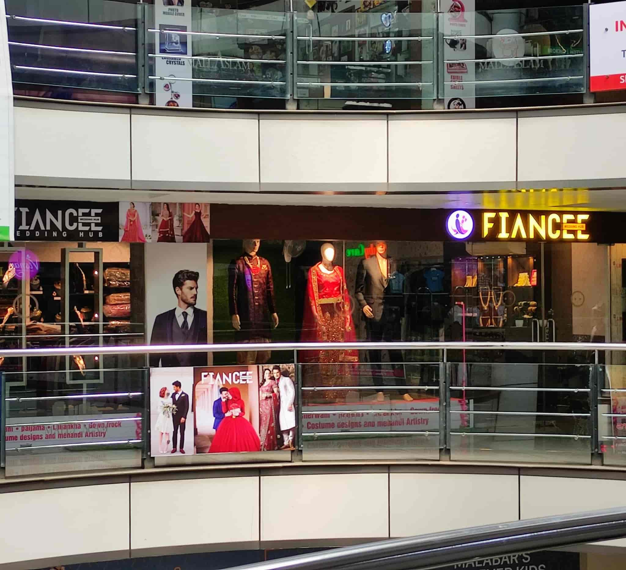 Top Suits On Rent in Palakkad Best Wedding Suits On Hire Justdial