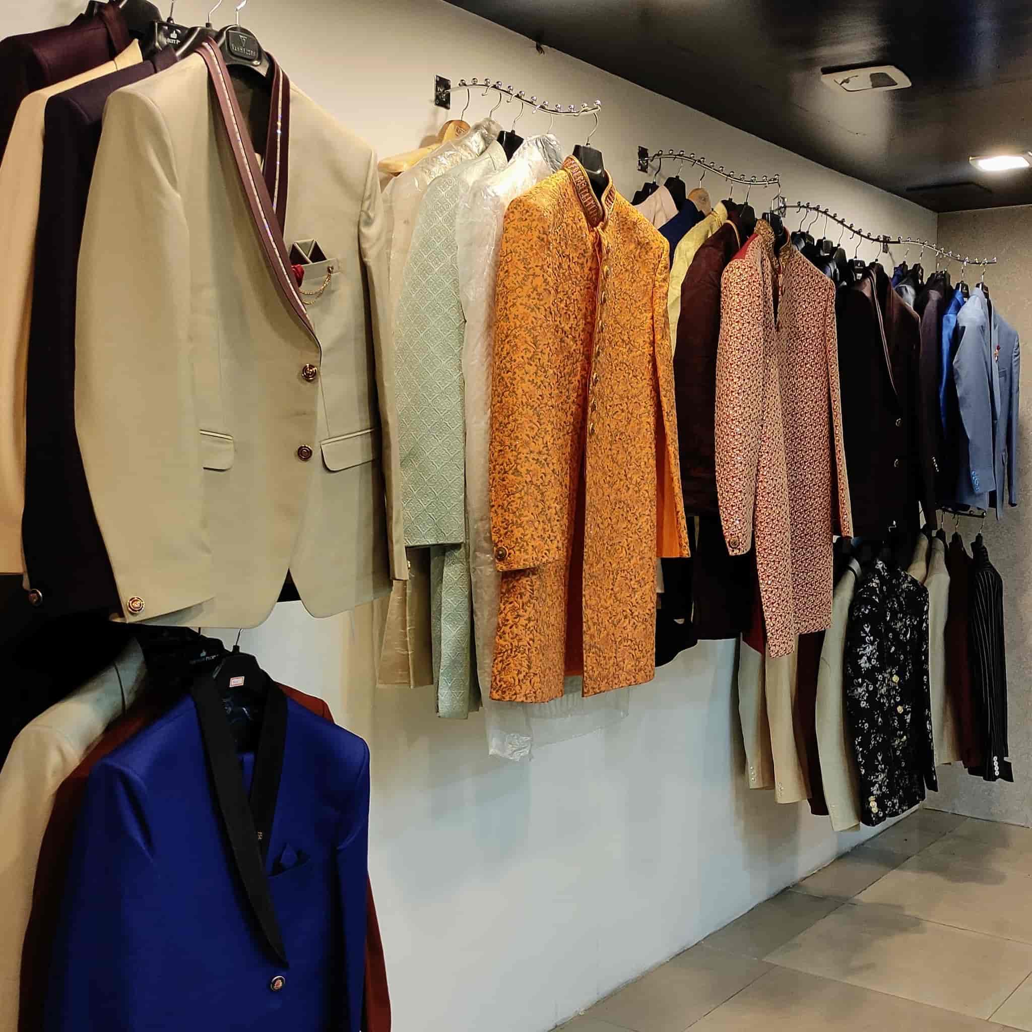 Top Suits On Rent in Palakkad Best Wedding Suits On Hire Justdial