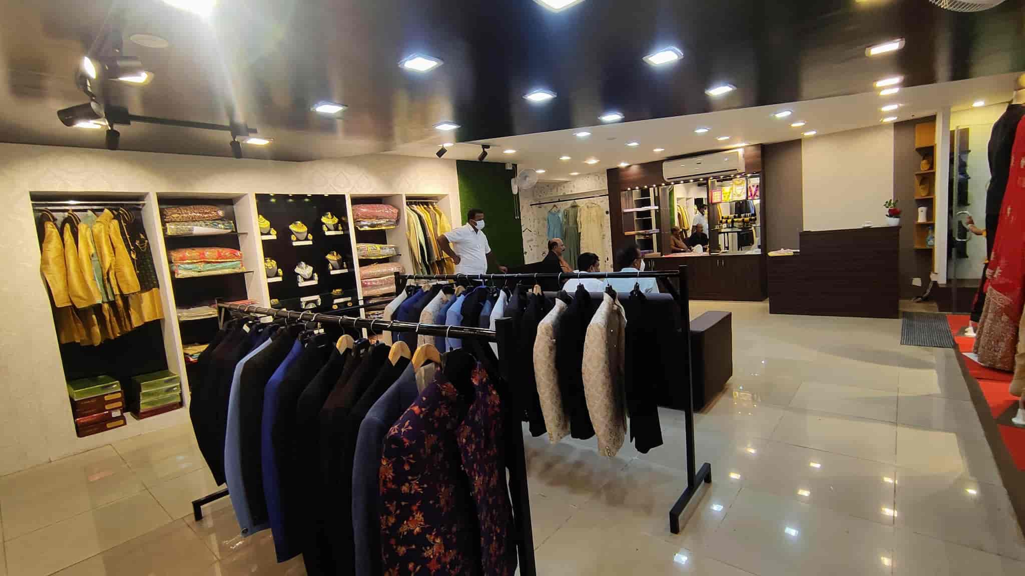 Top Suits On Rent in Palakkad Best Wedding Suits On Hire Justdial