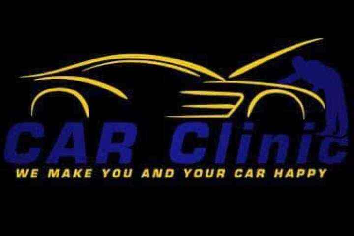 Omega - Car Touch \u0026 Used Auto Parts 