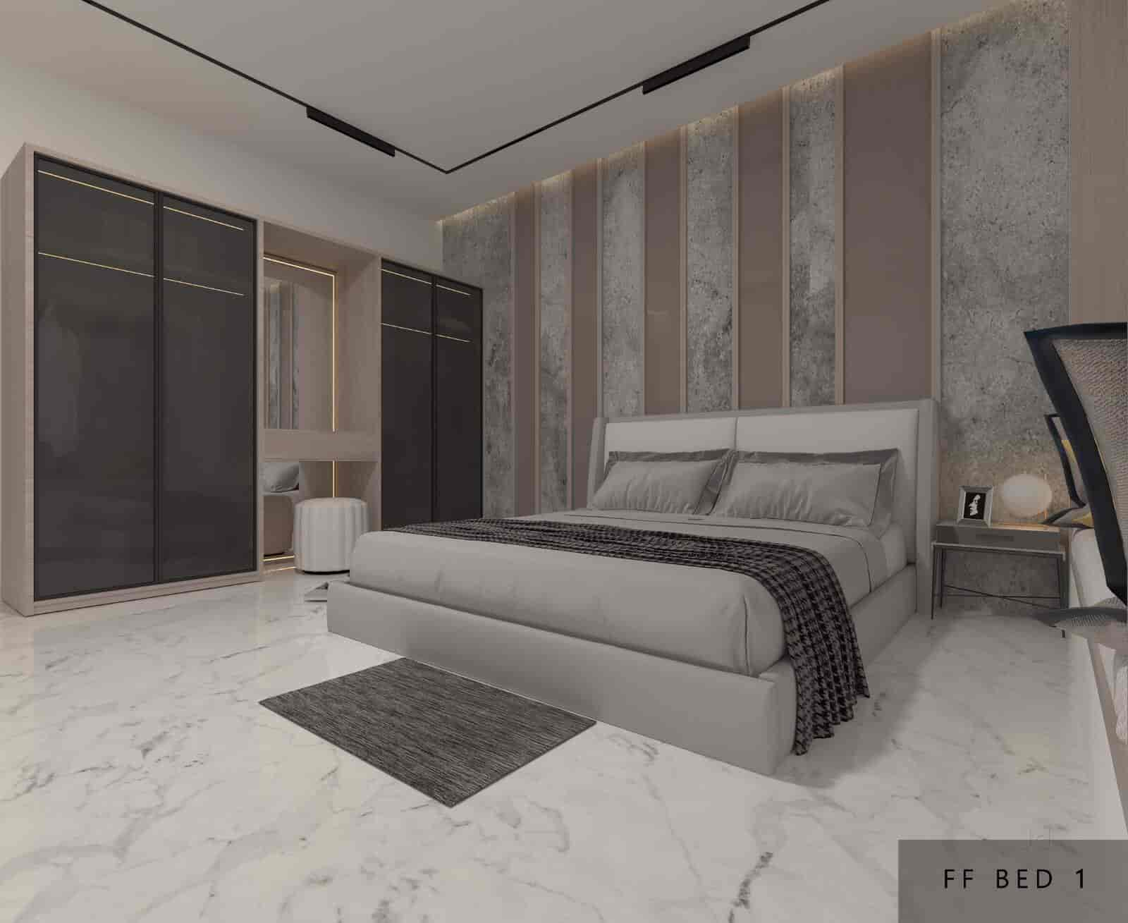 Top Furniture Dealers in Kondotti Malappuram, Malappuram Best