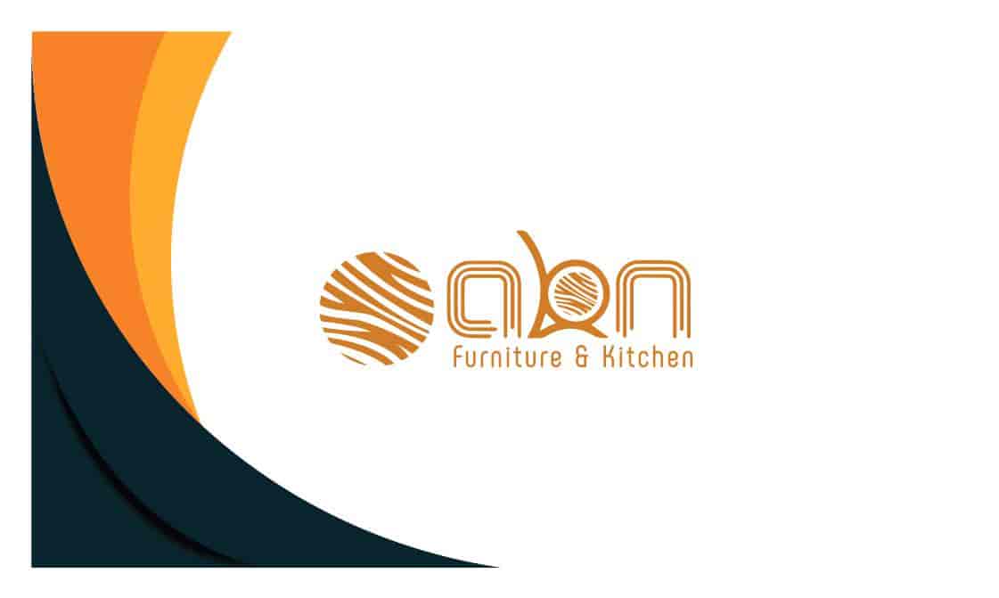 Top Furniture Dealers in Kondotti Malappuram, Malappuram Best