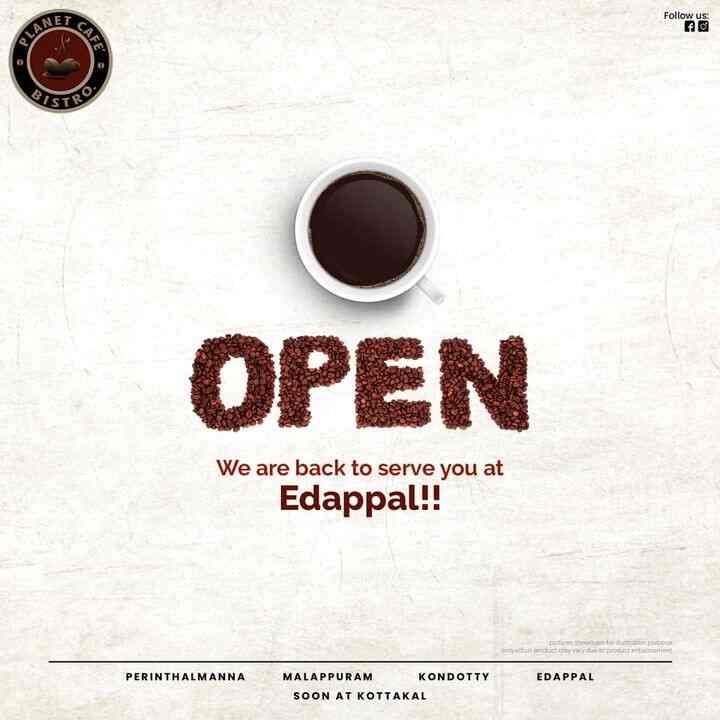 Top Franchise Consultants For Coffee Shop near Kerala Ayurveda Hospital