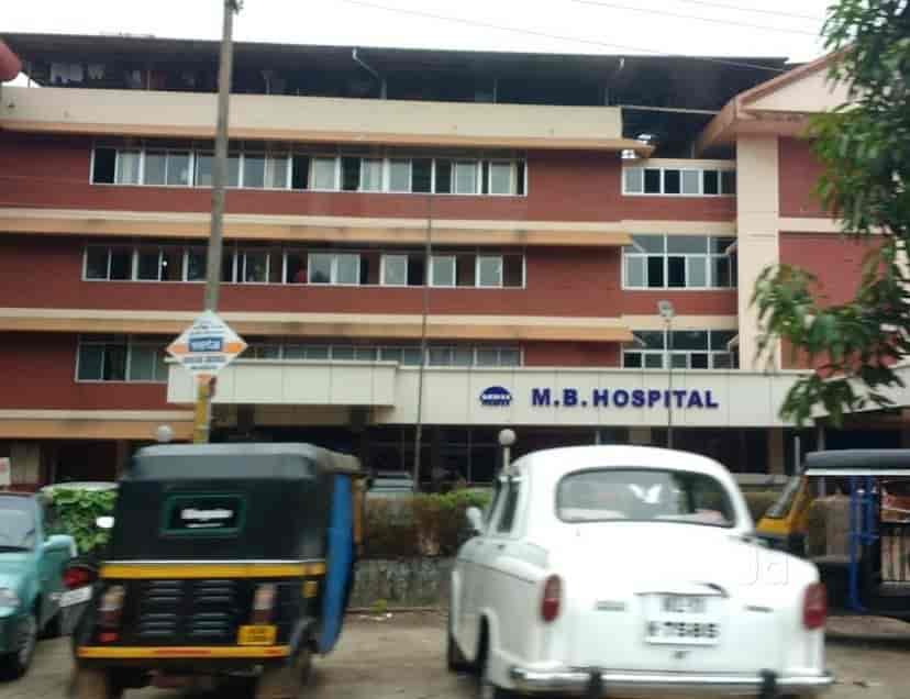 Top Gastroenterologists In Manjeri Kla Best Stomach Specialists Book Appointment Online Justdial Top Gastroenterologists In Manjeri Kla Best Stomach Specialists Book Appointment Online Justdial