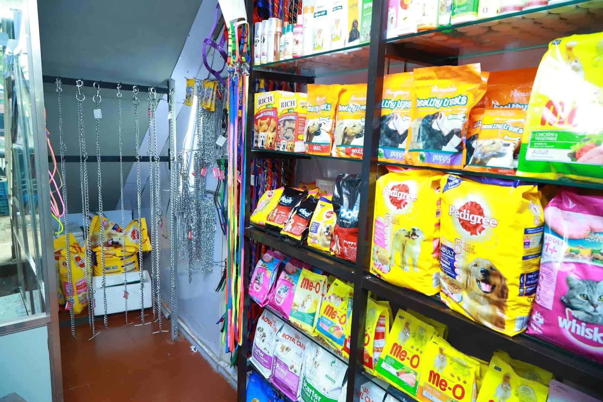 Top Pet Shops in Malappuram Best Pet Store near me Justdial