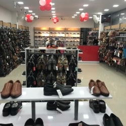 Bata factory shop manchester road deals
