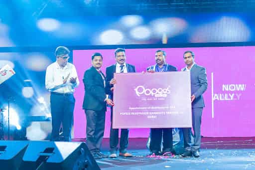 popees baby dress wholesale