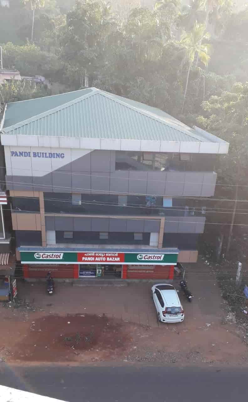 Top Automobile Seat Manufacturers in Mangalore ऑटोमोबाइल सीट